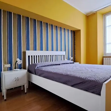Como25