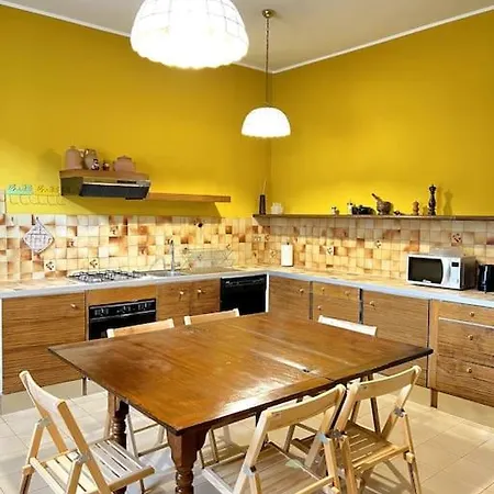 Como25 Appartement Como