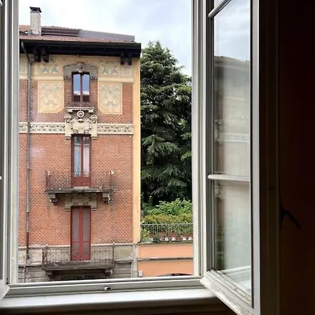 Como25