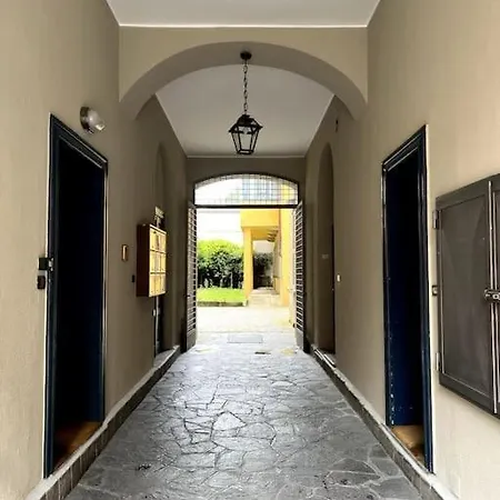 Como25 Como