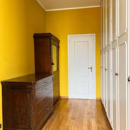 Como25 Como