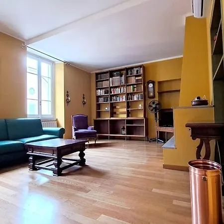 Como25