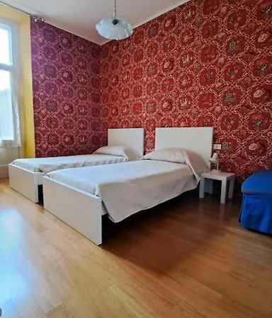 Como25