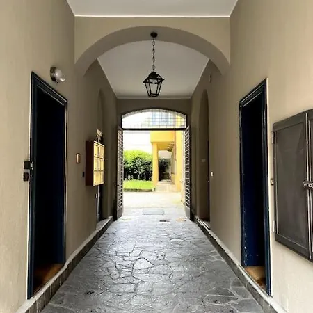 Como25 Como