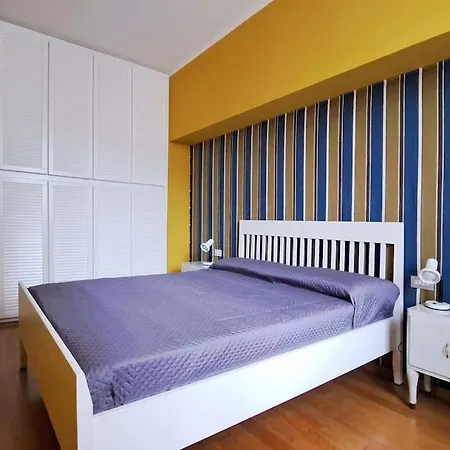 Como25